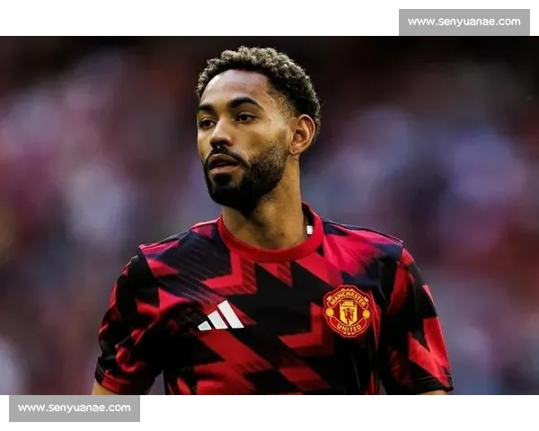 前教练揭秘库尼亚:训练赛输球会暴怒的 “胜负魔”,曼联新核的冠军 DNA 前教练揭秘库尼亚:训练赛输球会暴怒的 “胜负魔”,曼联新核的冠军 DNA