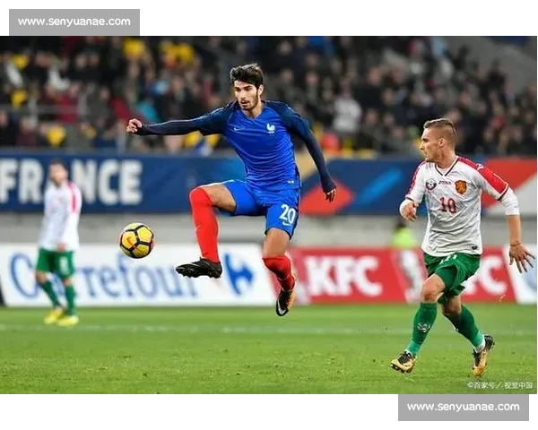 多特加入巴萨中场新星争夺,欧青赛爆发或加速达尔维奇离队