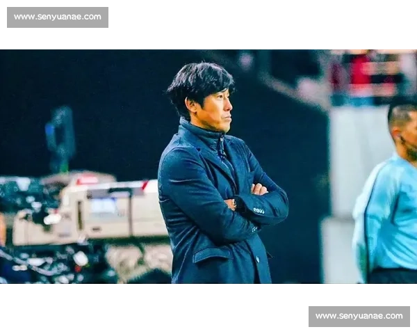 徐正源钦定韩鹏飞为防线核心;伤病潮加剧蓉城保级压力