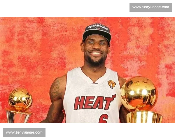 詹姆斯：北京奥运救赎之旅，胸前国旗承载国家荣耀