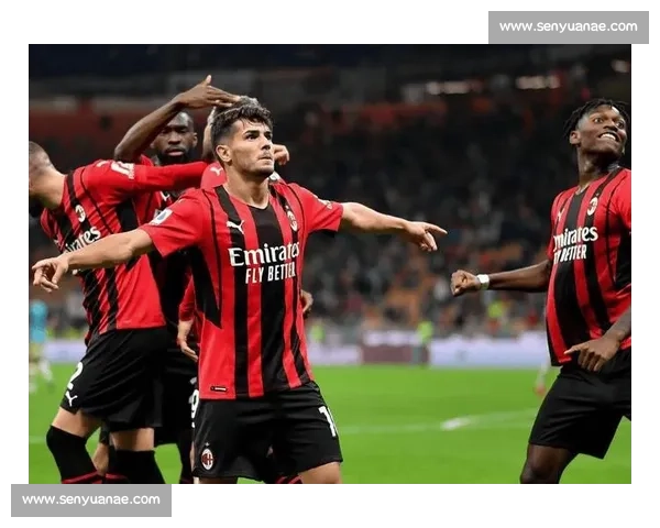 迪马济奥确认：卡马尔达续约米兰后外租，莱切领跑争夺战