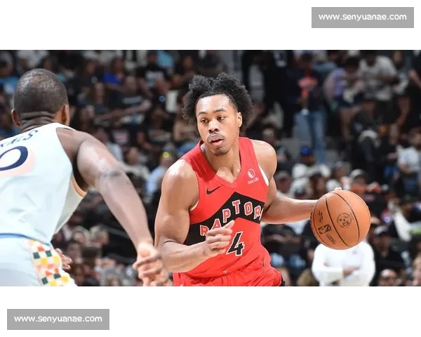 马刺球星巴恩斯跨界联动国米 世俱杯前夕获赠专属球衣