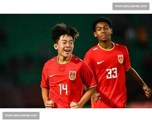 四国 U16 男篮激战响水!国青小将主场亮剑开启夏日篮球盛宴 四国 U16 男篮激战响水!国青小将主场亮剑开启夏日篮球盛宴