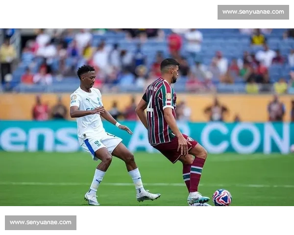 布努创世俱杯扑救纪录,一夫当关媲美群星