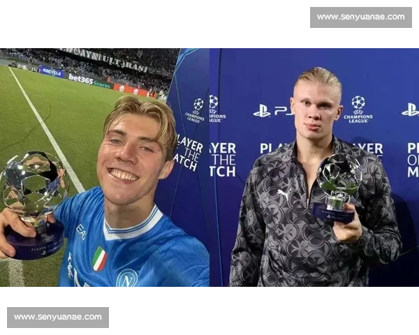 杜加利奇誓言主场成魔鬼堡垒 揭秘哈兰德式绝杀密码 杜加利奇誓言主场成魔鬼堡垒 揭秘哈兰德式绝杀密码