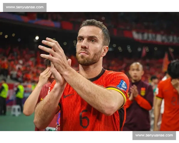 新人亮眼难改老班底,国足重建仍陷转型阵痛 新人亮眼难改老班底,国足重建仍陷转型阵痛