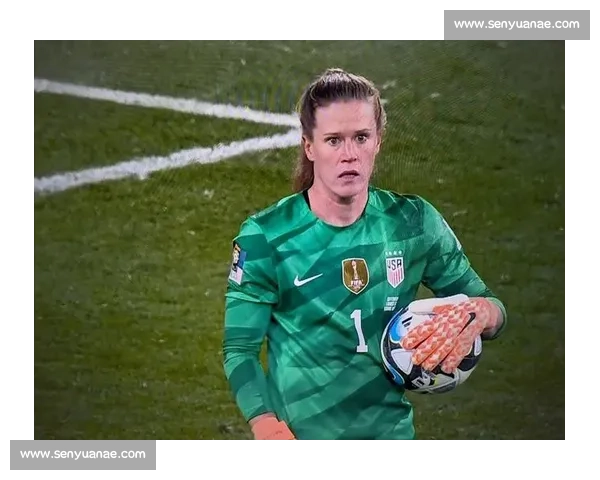 点球大战惊魂!美国 6-5 险胜哥斯达黎加,蒂尔曼失点成转折 点球大战惊魂!美国 6-5 险胜哥斯达黎加,蒂尔曼失点成转折