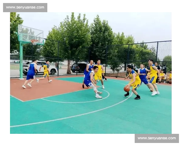 结婚证当门票!沭阳篮球赛点燃家庭运动新风潮 结婚证当门票!沭阳篮球赛点燃家庭运动新风潮