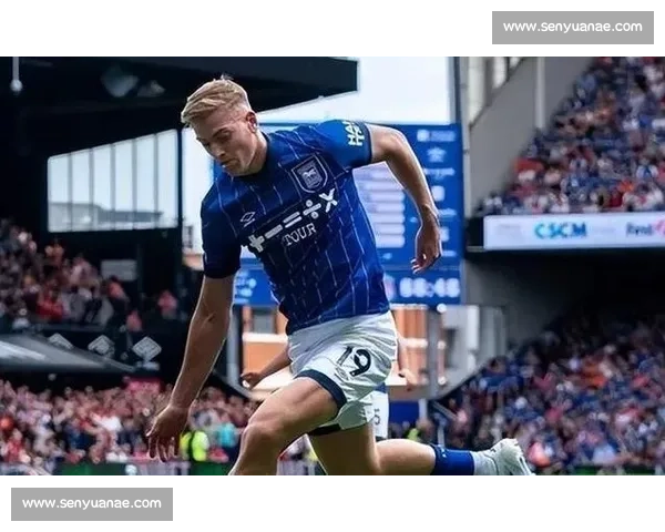 皇马转会策略曝光:赫伊森交易达标,新防线雏形初现 皇马转会策略曝光:赫伊森交易达标,新防线雏形初现