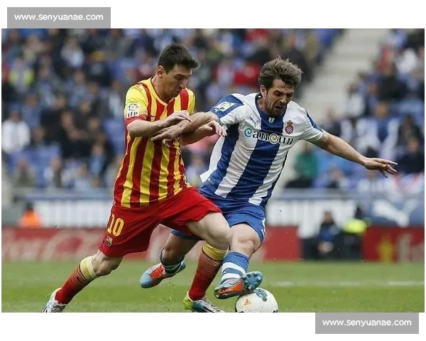 西班牙人续租罗伯托悬念升级!俱乐部坚信球员留队意愿成关键 西班牙人续租罗伯托悬念升级!俱乐部坚信球员留队意愿成关键