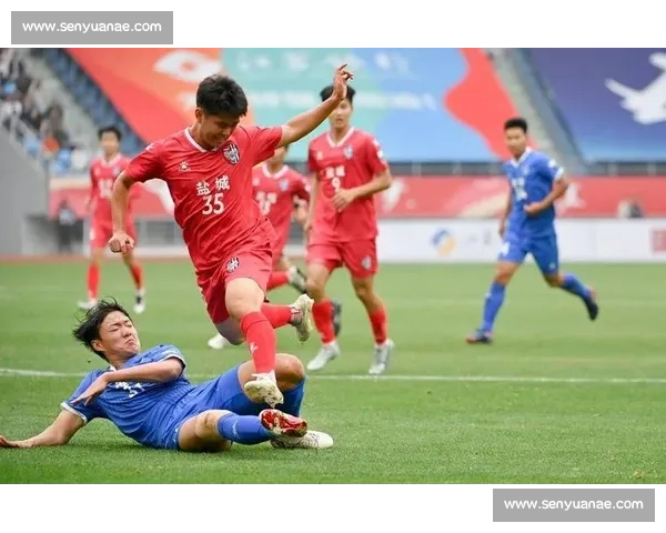 苏超启示:借鉴而非复制,探索本土化足球发展新路径 苏超启示:借鉴而非复制,探索本土化足球发展新路径
