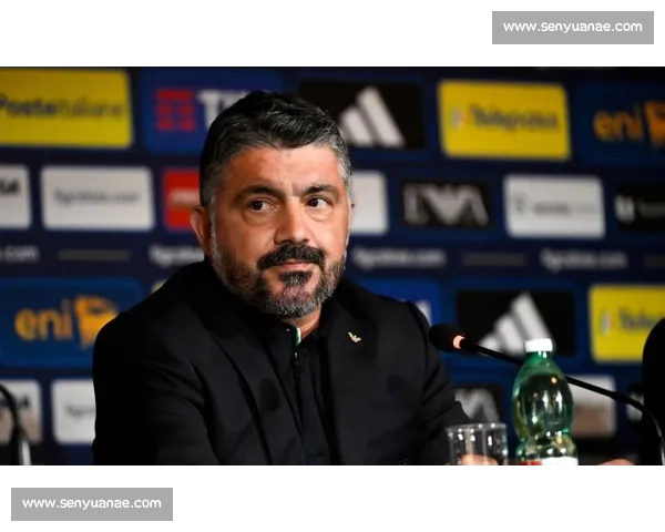 加图索誓言率意大利重返世界杯 重塑蓝衣军团精神内核 加图索誓言率意大利重返世界杯 重塑蓝衣军团精神内核