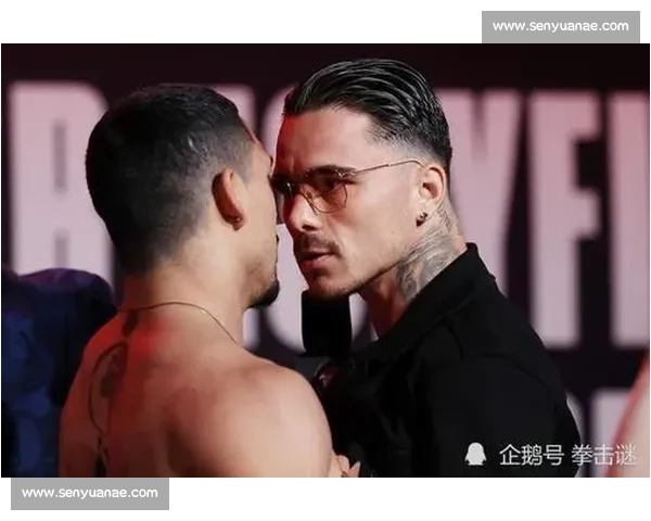 塞尔比直击坎博索斯升级短板:140 磅力量不足,难敌希奇恩斯 塞尔比直击坎博索斯升级短板:140 磅力量不足,难敌希奇恩斯