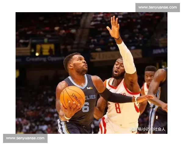 巴顿：天津是我第二故乡 2025 赛季誓以最佳状态回报球迷期待