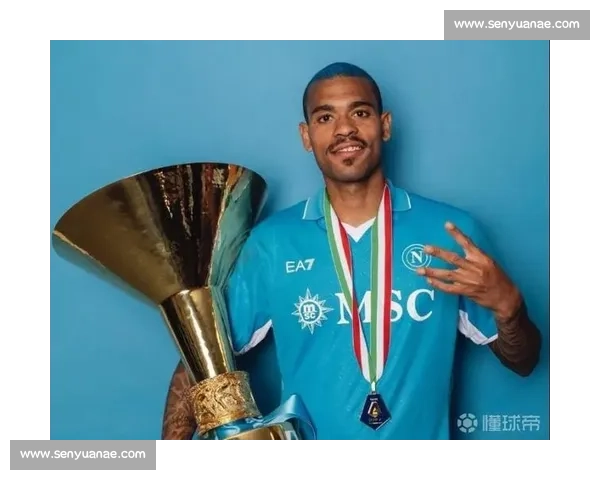 斯基拉:那不勒斯与都灵就恩贡戈租借谈判,含选择性买断条款 斯基拉:那不勒斯与都灵就恩贡戈租借谈判,含选择性买断条款