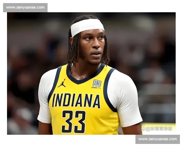 特纳客场首局再开轰,费城人 1-0 领先 特纳客场首局再开轰,费城人 1-0 领先