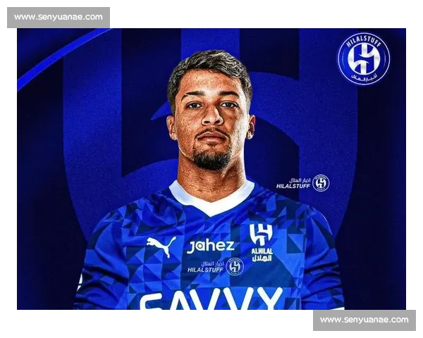 罗马诺确认：利雅得新月敲定特奥转会，2500 万欧 + 2000 万欧年薪创纪录