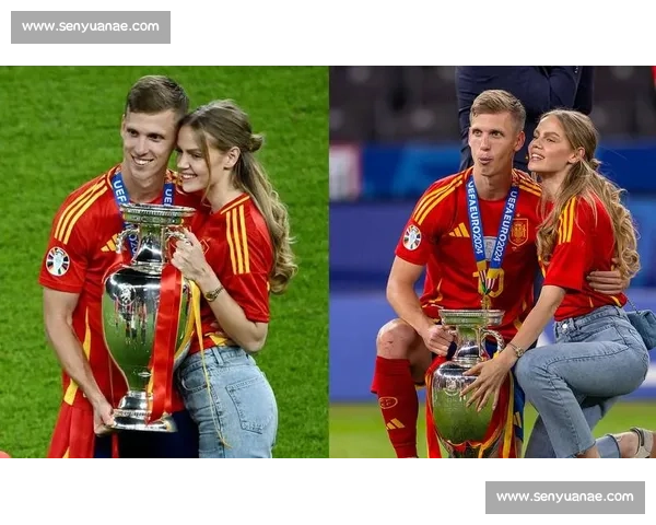 科曼转会再生变数!女友态度成巴萨留队关键因素 科曼转会再生变数!女友态度成巴萨留队关键因素