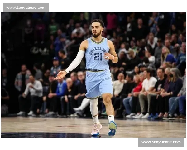 贝恩：孟菲斯的爱，藏在真实的褶皱里