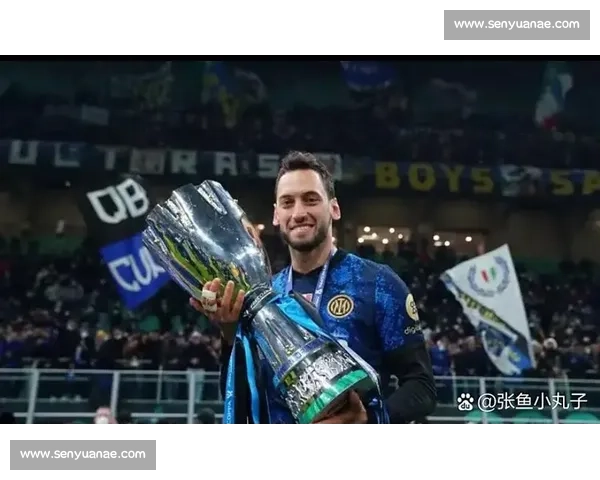 加拉塔萨雷接近敲定恰尔汗奥卢转会 谈判进入最后冲刺阶段 加拉塔萨雷接近敲定恰尔汗奥卢转会 谈判进入最后冲刺阶段