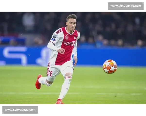 塞维利亚抢滩自由市场!阿根廷国脚塔利亚菲科即将免签加盟 塞维利亚抢滩自由市场!阿根廷国脚塔利亚菲科即将免签加盟