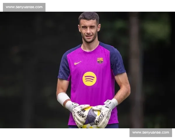 特巴斯警告巴萨：必须遵守 1-1 规则才能注册霍安 - 加西亚和尼科