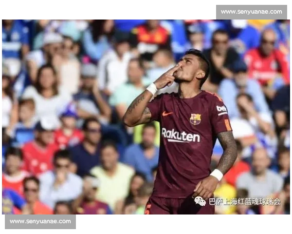 米克尔力挺德拉普：用表现回击质疑，首秀助攻已征服蓝军球迷