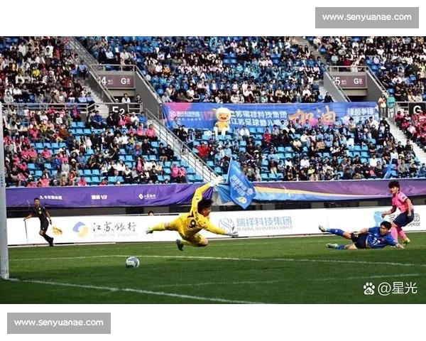 苏超惊现西游天团！唐僧师徒大闹绿茵场掀全民狂欢