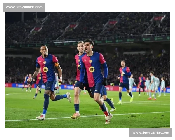 莫雷托:巴萨重启尼科 - 威廉斯追逐,6200 万欧解约金成最后障碍 莫雷托:巴萨重启尼科 - 威廉斯追逐,6200 万欧解约金成最后障碍