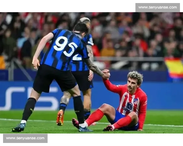 西蒙尼直言：巴黎本应赢下去年对决，两队战术未变差距仍在