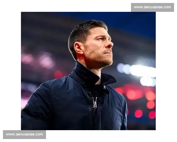 阿隆索皇马首秀温情时刻:爱妻助阵,伯纳乌见证新章 阿隆索皇马首秀温情时刻:爱妻助阵,伯纳乌见证新章