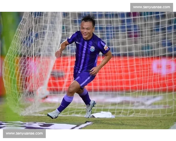 周通世俱杯惨败后直言:0-10 的羞辱面前,我没资格谈国足 周通世俱杯惨败后直言:0-10 的羞辱面前,我没资格谈国足