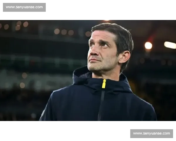 国米敲定 21 岁法国锋霸！2600 万欧 + 5 年长约，齐沃再造青训瑰宝