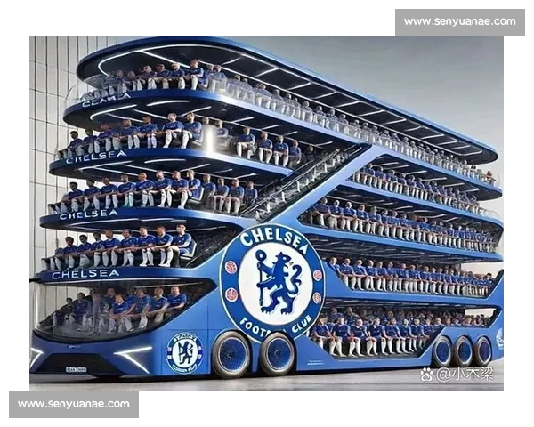 德转盘点本菲卡切尔西转会传奇：恩佐 1.21 亿领衔，马蒂奇大卫 - 路易斯书写蓝桥篇章