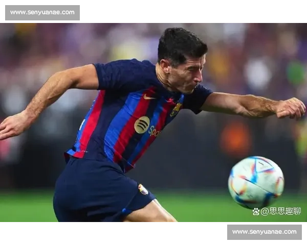 巴萨队长自由身加盟土超豪门！11 年功勋生涯或迎终点