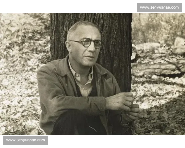 尼科 - 威廉斯壁画两度被毁，艺术家卡洛斯 - 洛佩斯再度修复彰显艺术韧性