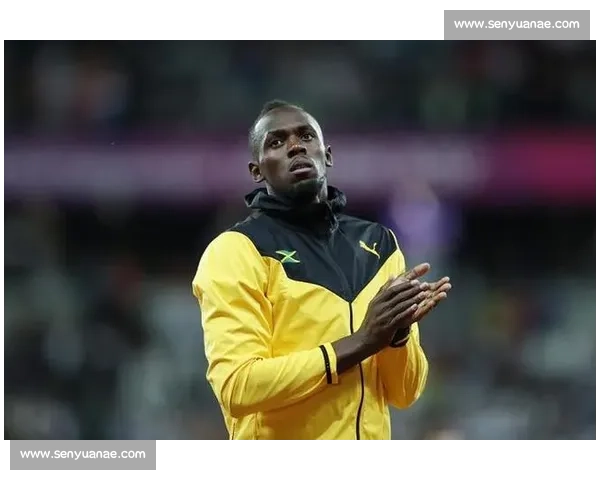 海纳力挺赫内斯：传奇无价，马特乌斯争议言论遭驳斥