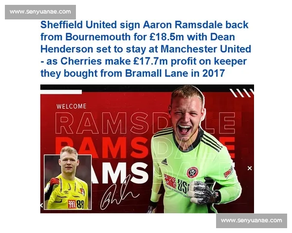 谢菲联官宣怀尔德下课 承诺未来随时欢迎回归 谢菲联官宣怀尔德下课 承诺未来随时欢迎回归