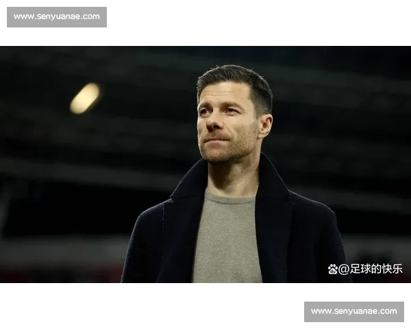 阿隆索盛赞世俱杯:足球迷的终极狂欢盛宴 阿隆索盛赞世俱杯:足球迷的终极狂欢盛宴