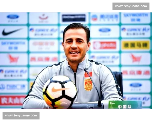 国足选帅开启年轻化转型，东亚杯启用过渡教练组