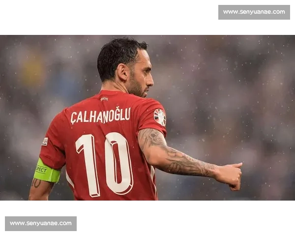 奥利塞：拜仁复兴的催化剂