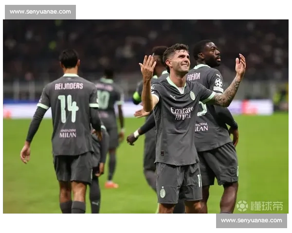 小维阿力挺普利希奇：质疑忠诚毫无根据，伤病不应掩盖热爱