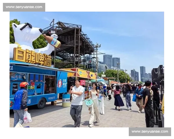 棋聚商圈:国粹新舞台,消费新引擎 棋聚商圈:国粹新舞台,消费新引擎