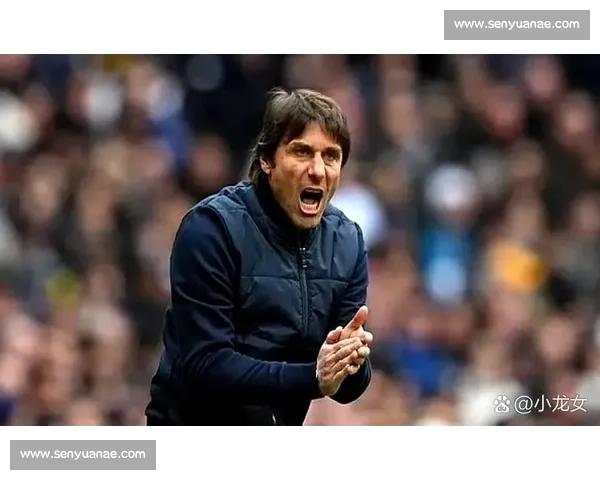 穆萨加盟那不勒斯协议达成，米兰奖金分歧成最后障碍