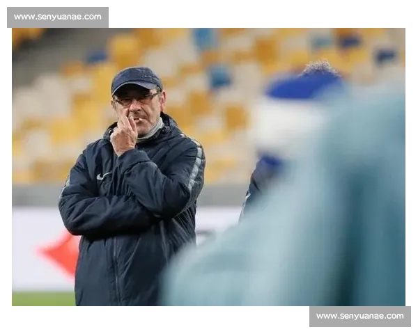 萨里直言尤文执教困境：阵容结构失衡成最大障碍