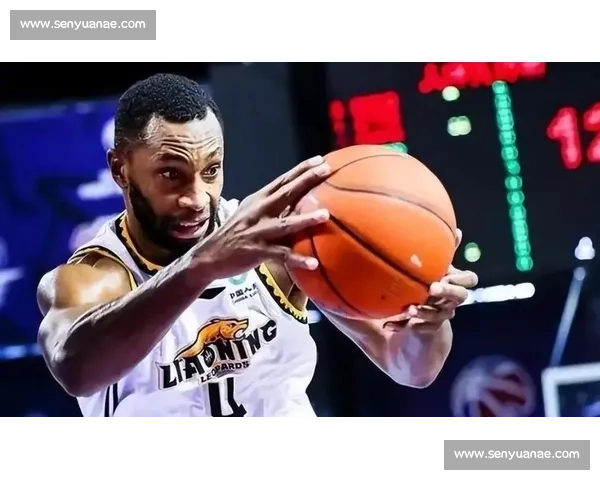 辽宁官宣弃用弗格！240 万美元薪资占比 60%，季后赛崩盘触发重建