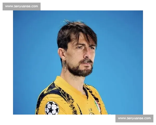 阿切尔比：钢铁防线铸就冠军信念，世俱杯拒绝度假式出征