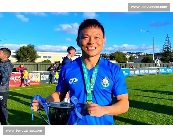 周通世俱杯惨败后直言：0-10 的羞辱面前，我没资格谈国足