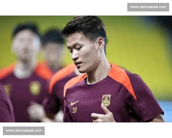 媒体人批国足豪赌酿悲剧：林良铭重伤暴露用人之殇