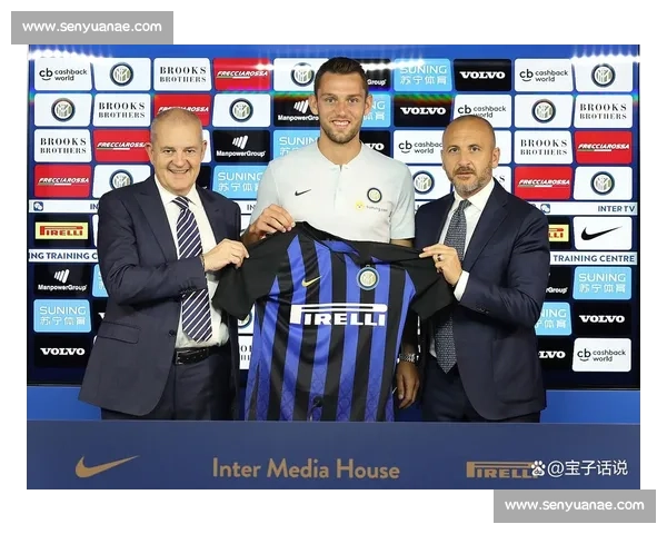 皇马转会策略曝光：赫伊森交易达标，新防线雏形初现